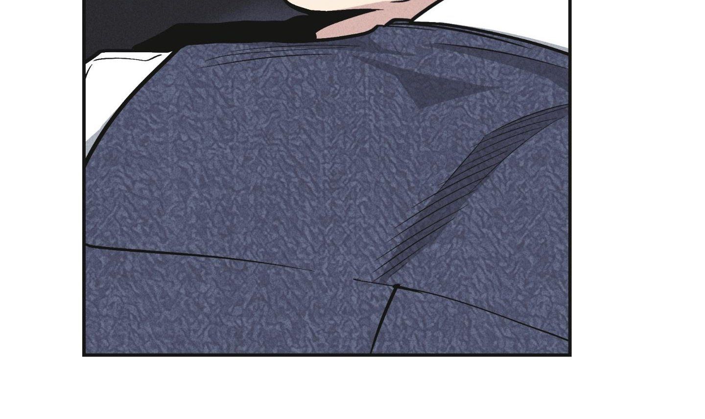 đọc truyện Phục Thù Chương 55 ảnh 58 tại Thiên Thai Truyện