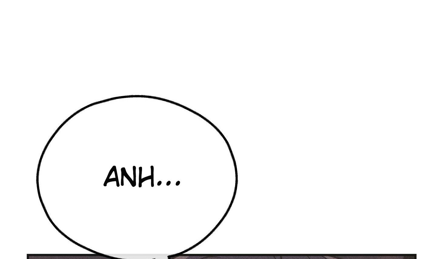 đọc truyện Phục Thù Chương 55 ảnh 59 tại Thiên Thai Truyện