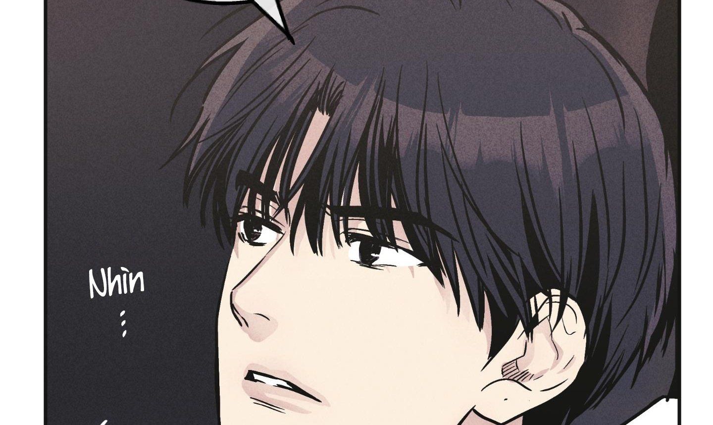 đọc truyện Phục Thù Chương 55 ảnh 60 tại Thiên Thai Truyện