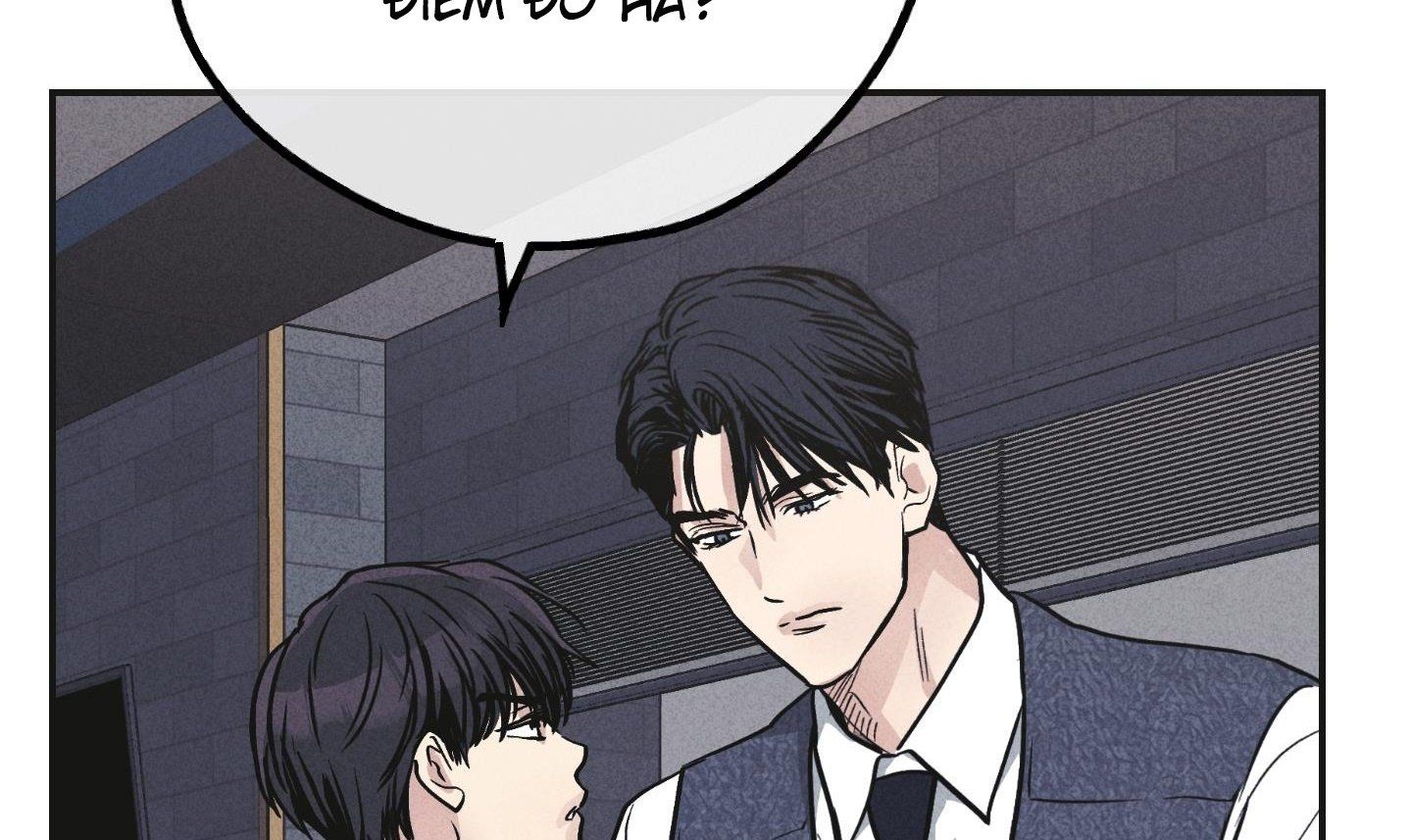 đọc truyện Phục Thù Chương 55 ảnh 64 tại Thiên Thai Truyện