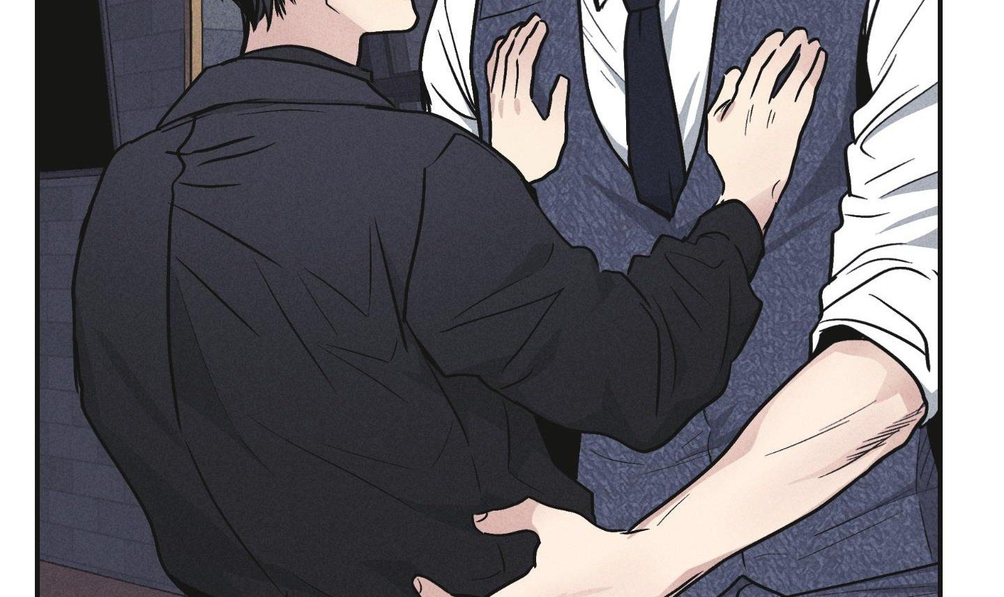 đọc truyện Phục Thù Chương 55 ảnh 65 tại Thiên Thai Truyện