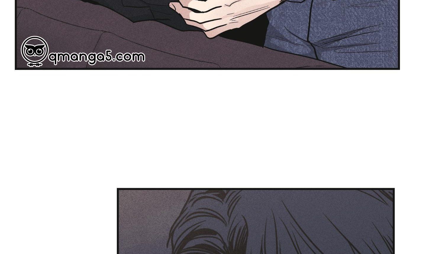 đọc truyện Phục Thù Chương 55 ảnh 66 tại Thiên Thai Truyện