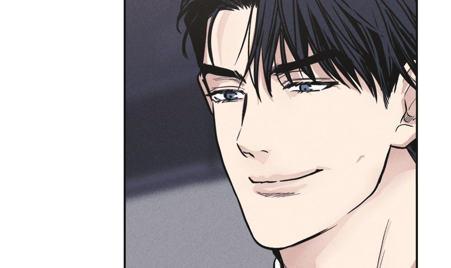 đọc truyện Phục Thù Chương 55 ảnh 67 tại Thiên Thai Truyện