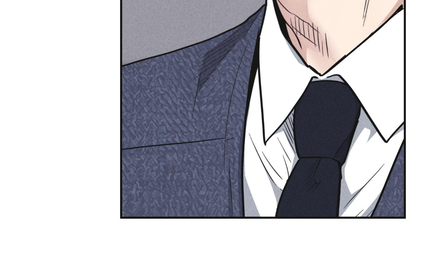 đọc truyện Phục Thù Chương 55 ảnh 68 tại Thiên Thai Truyện