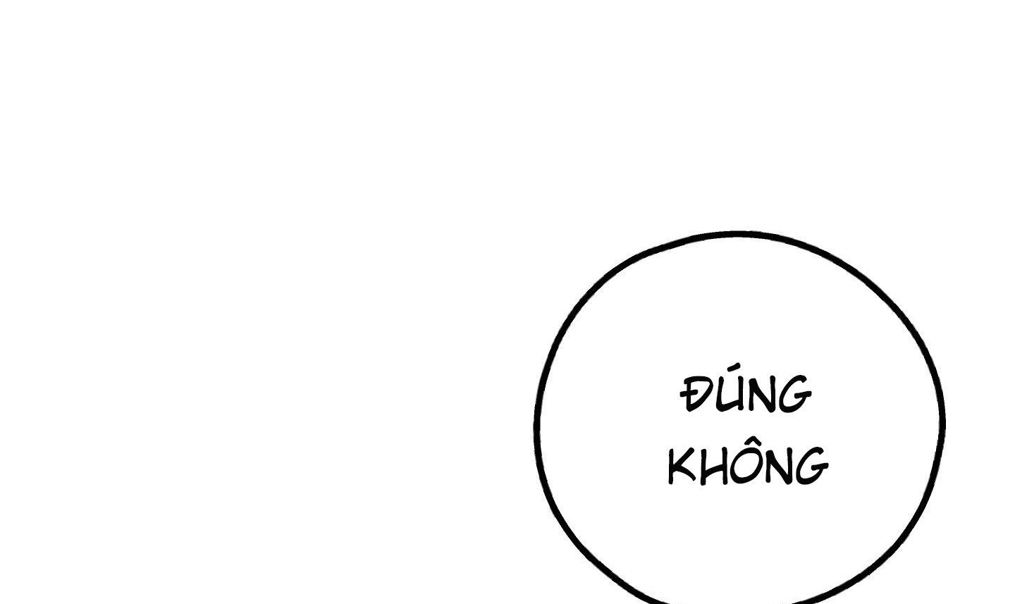 đọc truyện Phục Thù Chương 55 ảnh 69 tại Thiên Thai Truyện