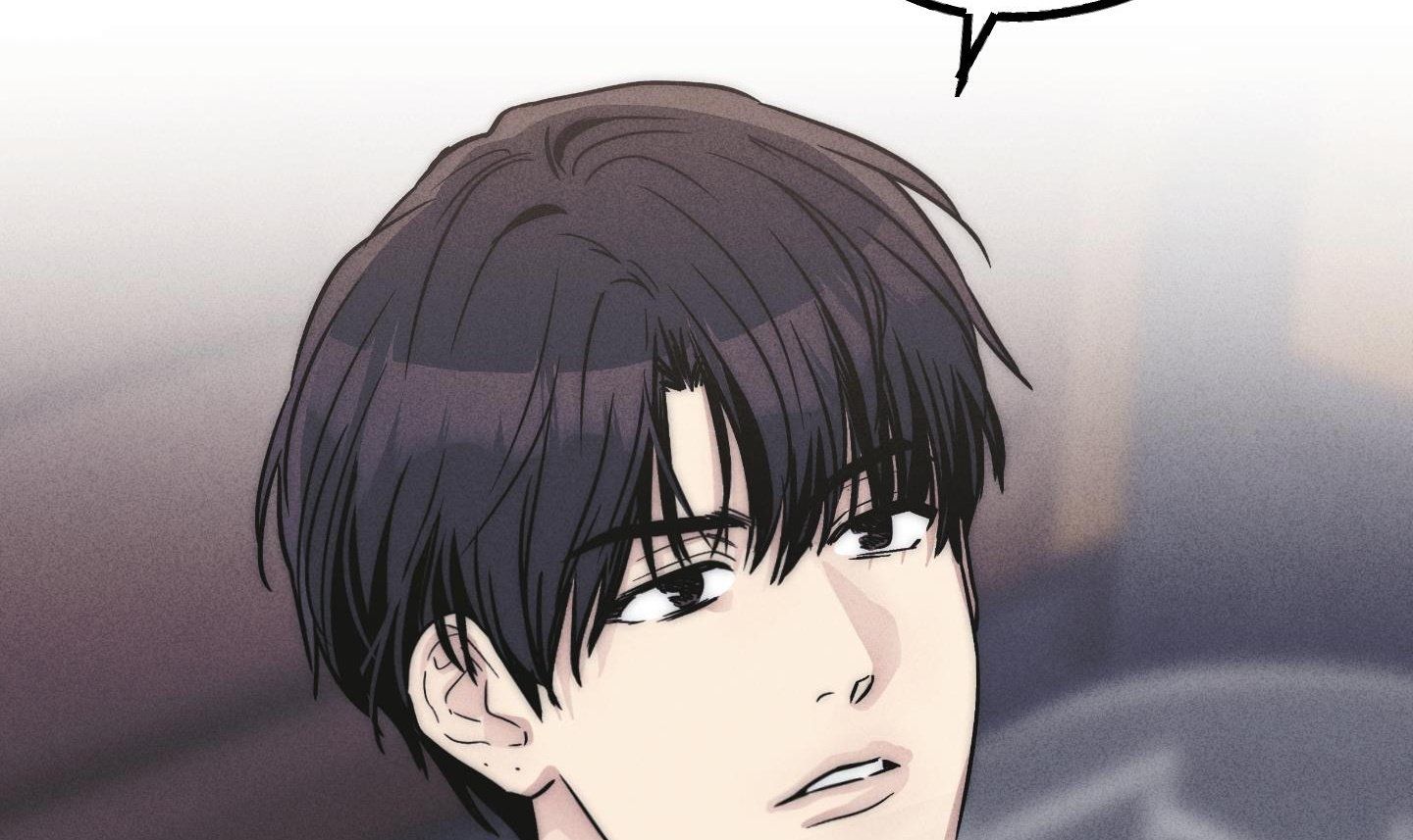 đọc truyện Phục Thù Chương 55 ảnh 70 tại Thiên Thai Truyện