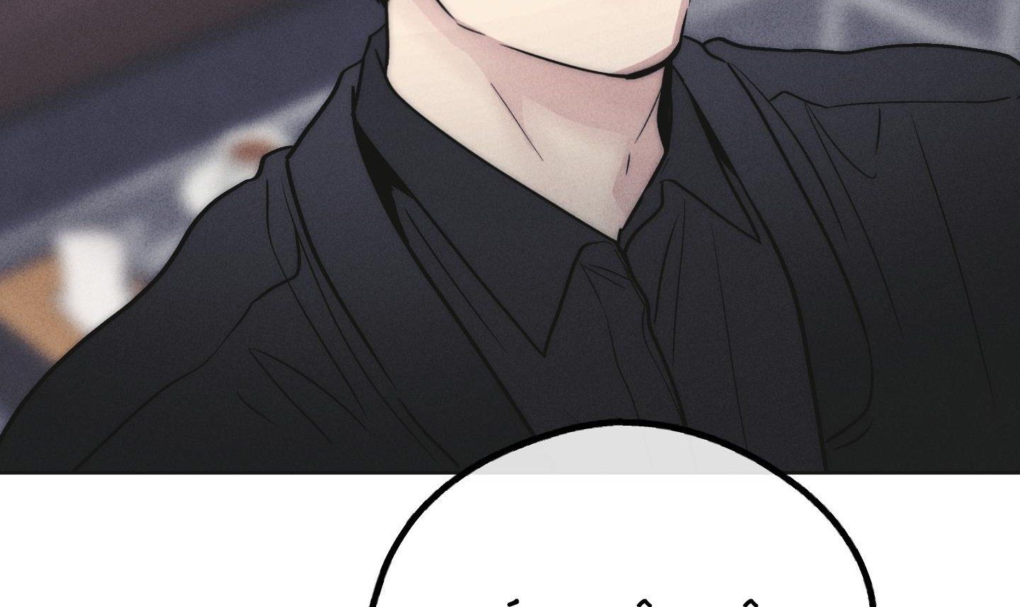 đọc truyện Phục Thù Chương 55 ảnh 71 tại Thiên Thai Truyện