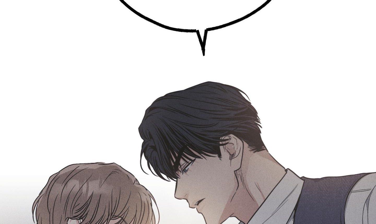 đọc truyện Phục Thù Chương 55 ảnh 9 tại Thiên Thai Truyện