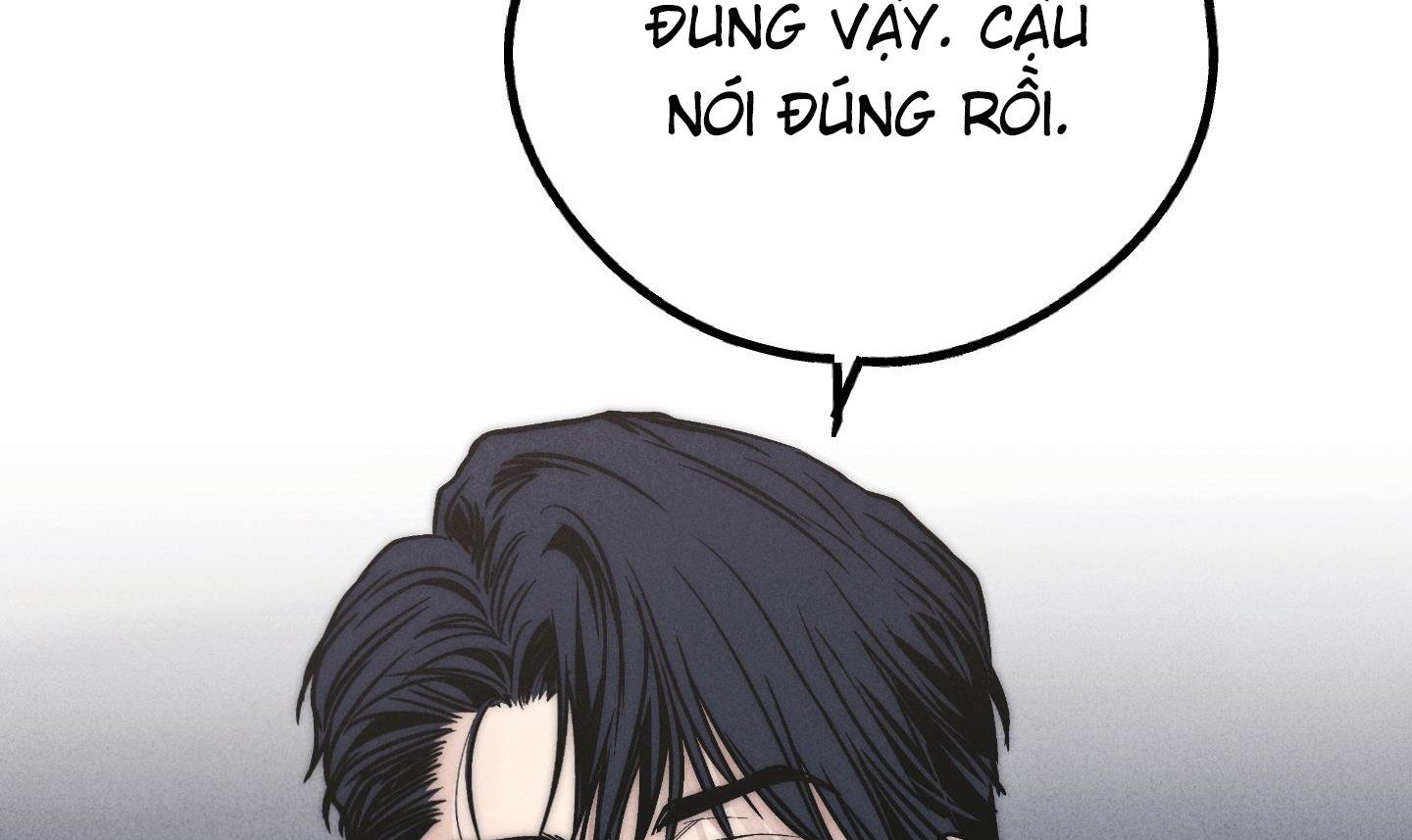 đọc truyện Phục Thù Chương 55 ảnh 72 tại Thiên Thai Truyện