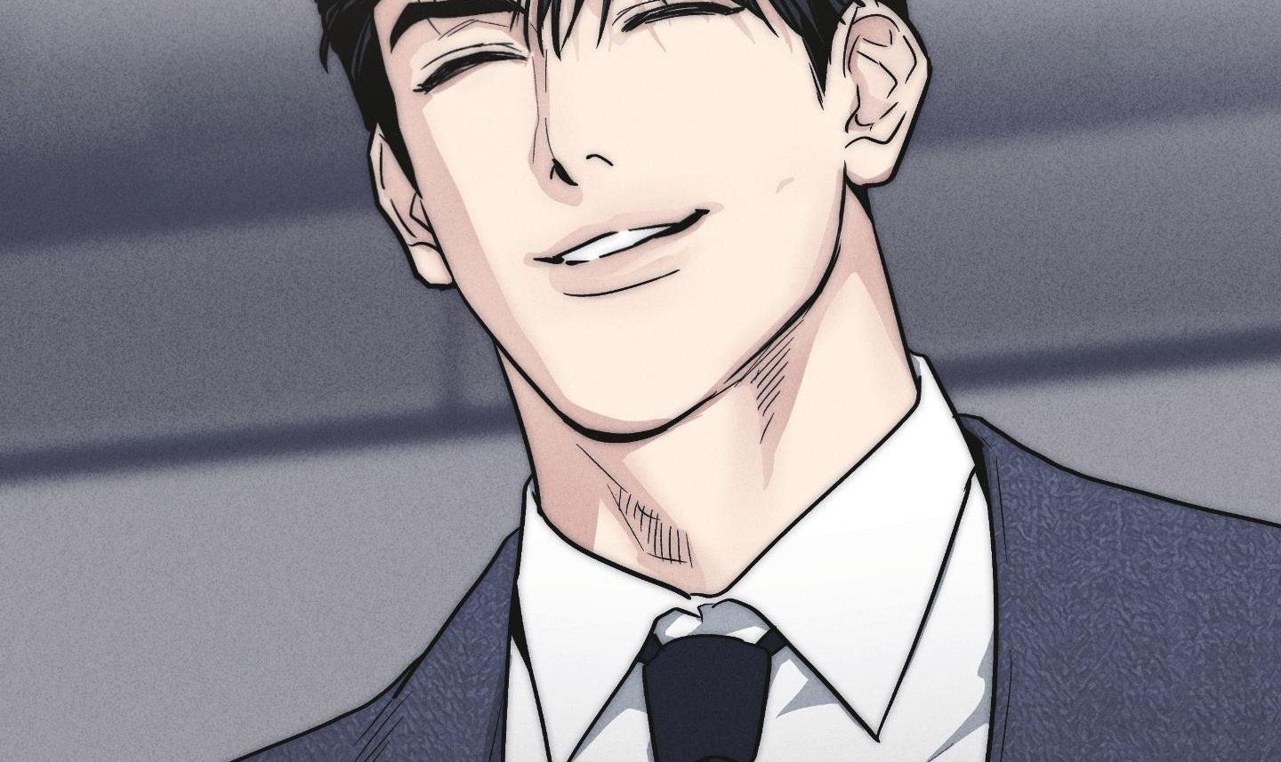 đọc truyện Phục Thù Chương 55 ảnh 73 tại Thiên Thai Truyện