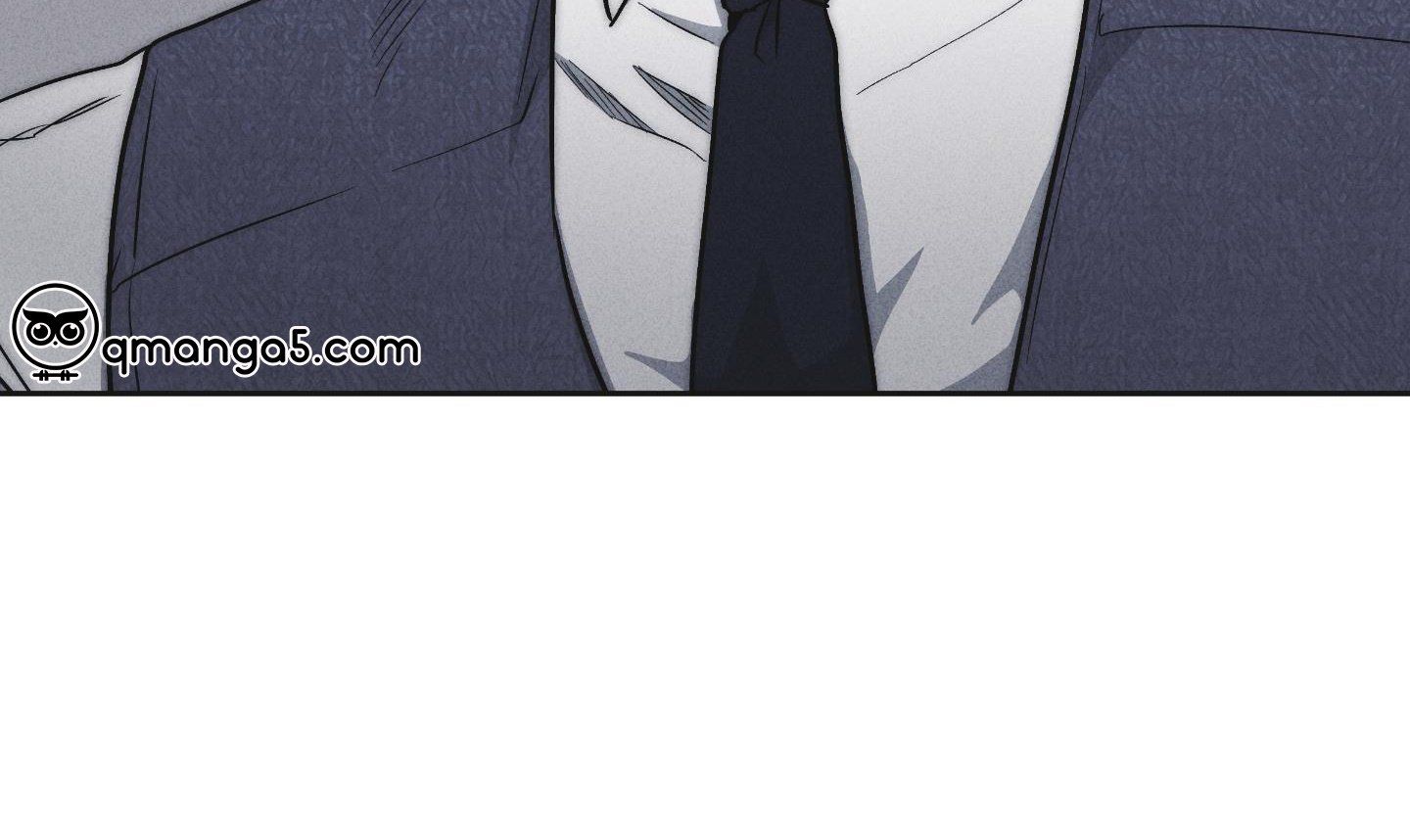 đọc truyện Phục Thù Chương 55 ảnh 74 tại Thiên Thai Truyện