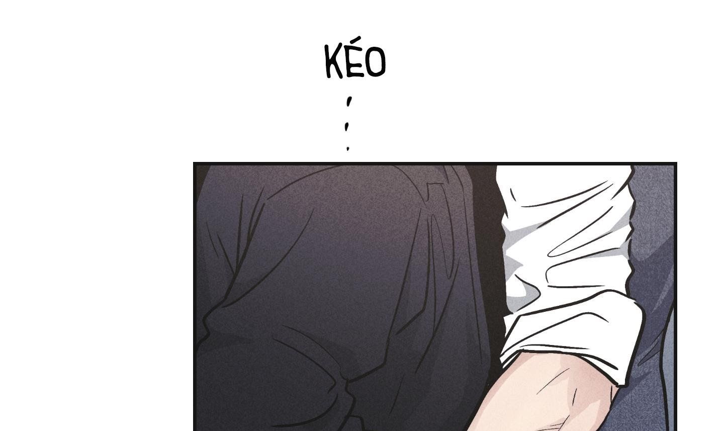 đọc truyện Phục Thù Chương 55 ảnh 75 tại Thiên Thai Truyện