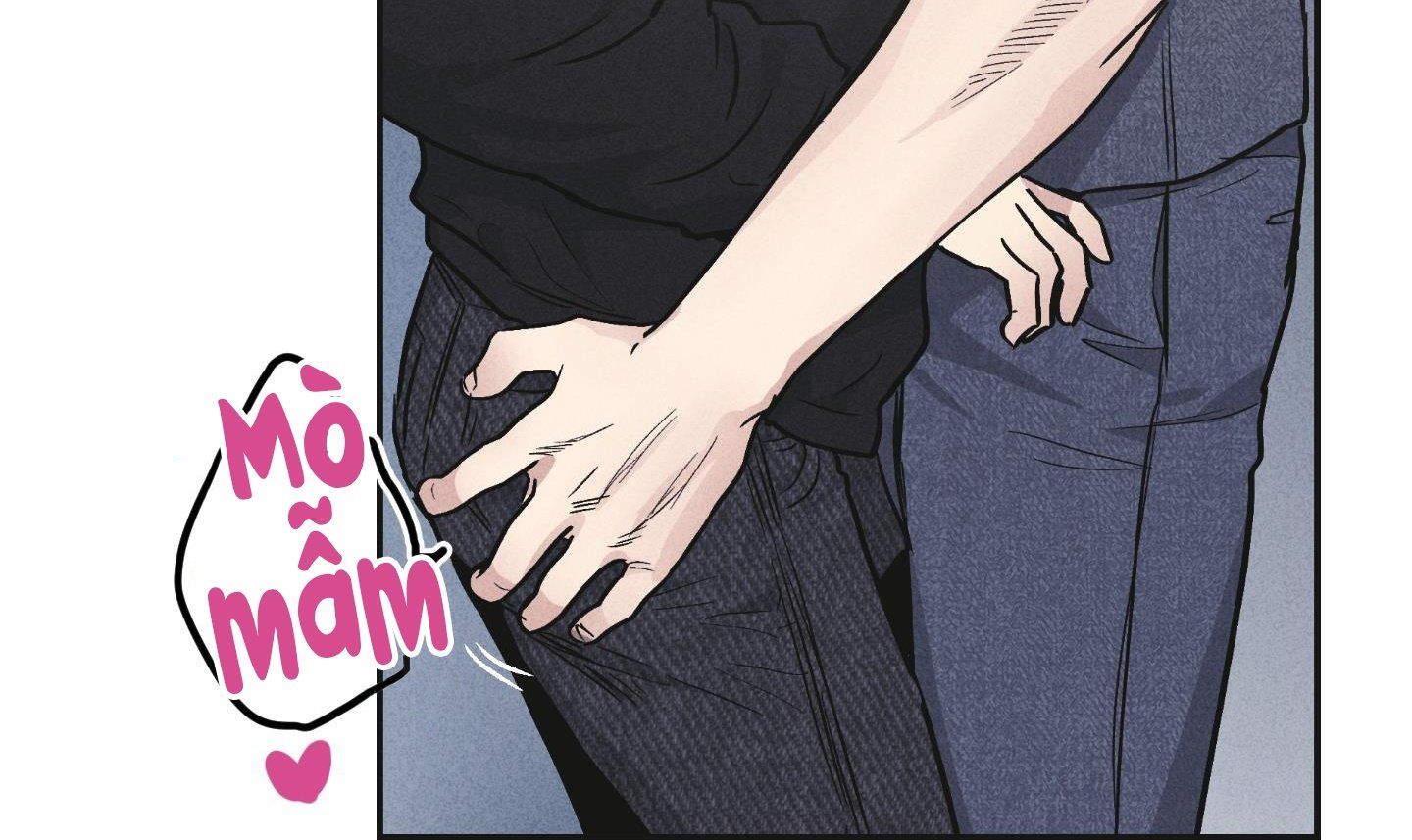 đọc truyện Phục Thù Chương 55 ảnh 76 tại Thiên Thai Truyện