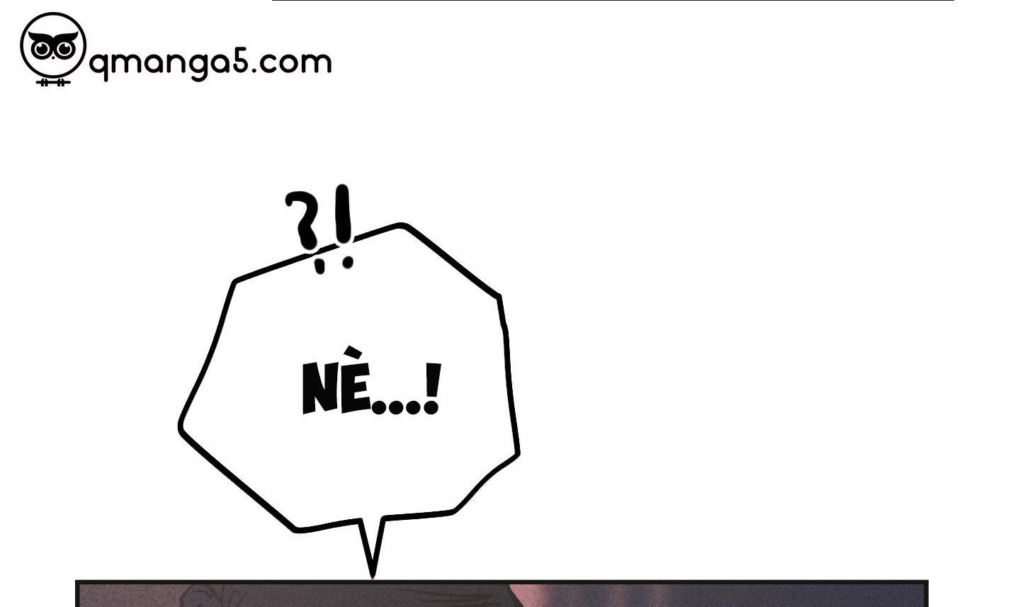 đọc truyện Phục Thù Chương 55 ảnh 77 tại Thiên Thai Truyện