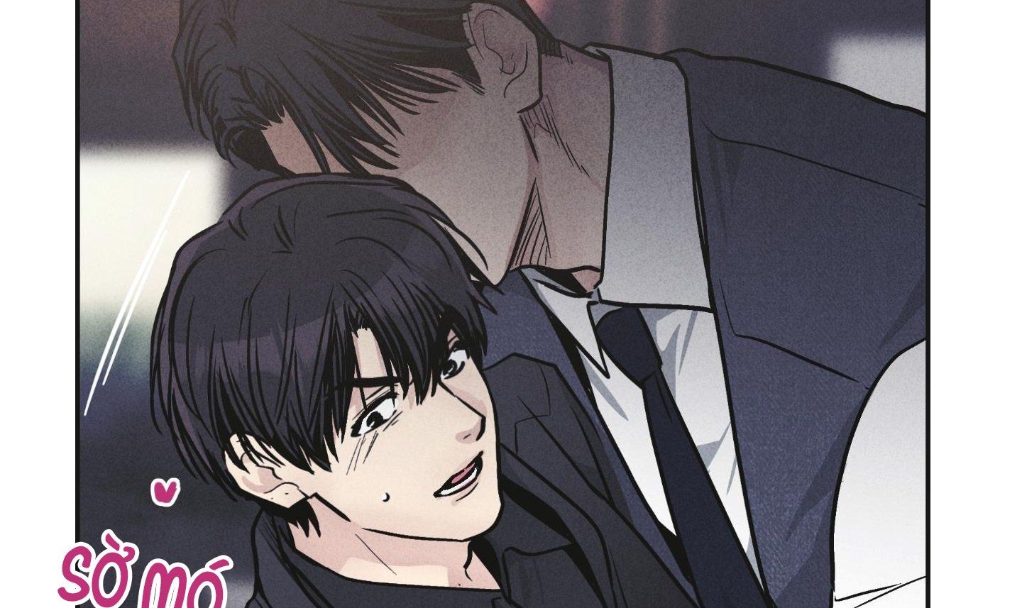 đọc truyện Phục Thù Chương 55 ảnh 78 tại Thiên Thai Truyện