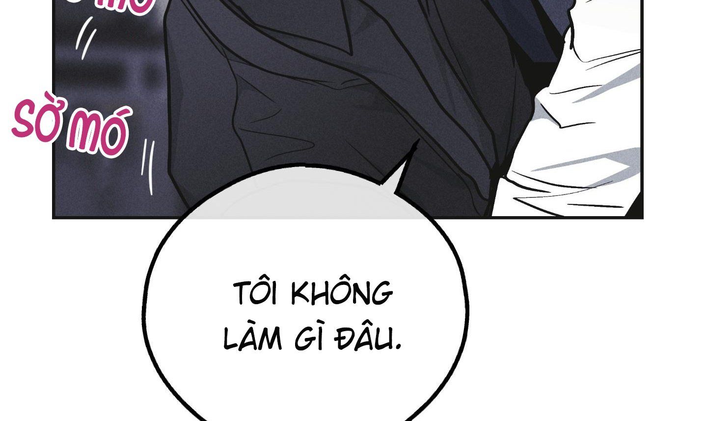 đọc truyện Phục Thù Chương 55 ảnh 79 tại Thiên Thai Truyện