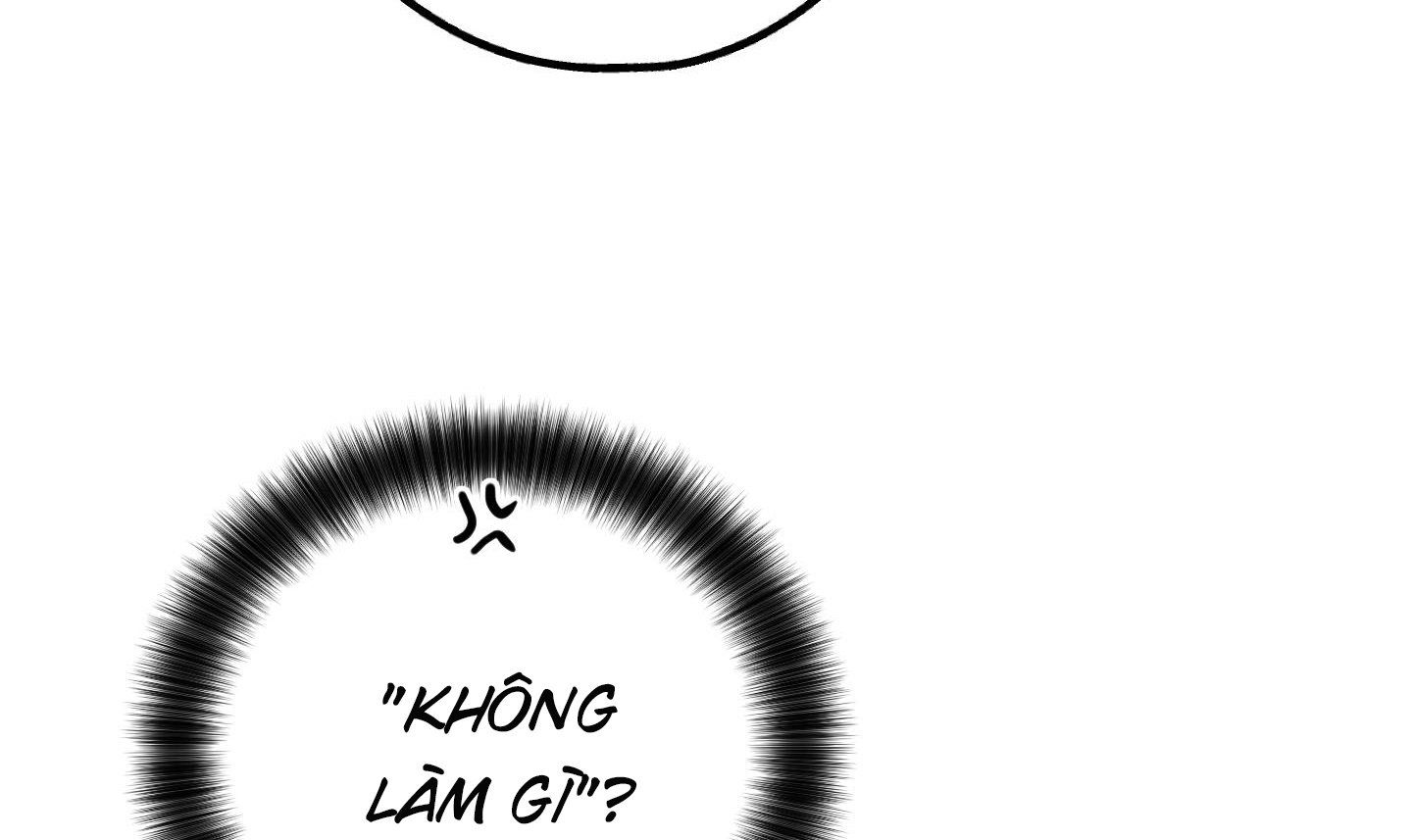 đọc truyện Phục Thù Chương 55 ảnh 80 tại Thiên Thai Truyện