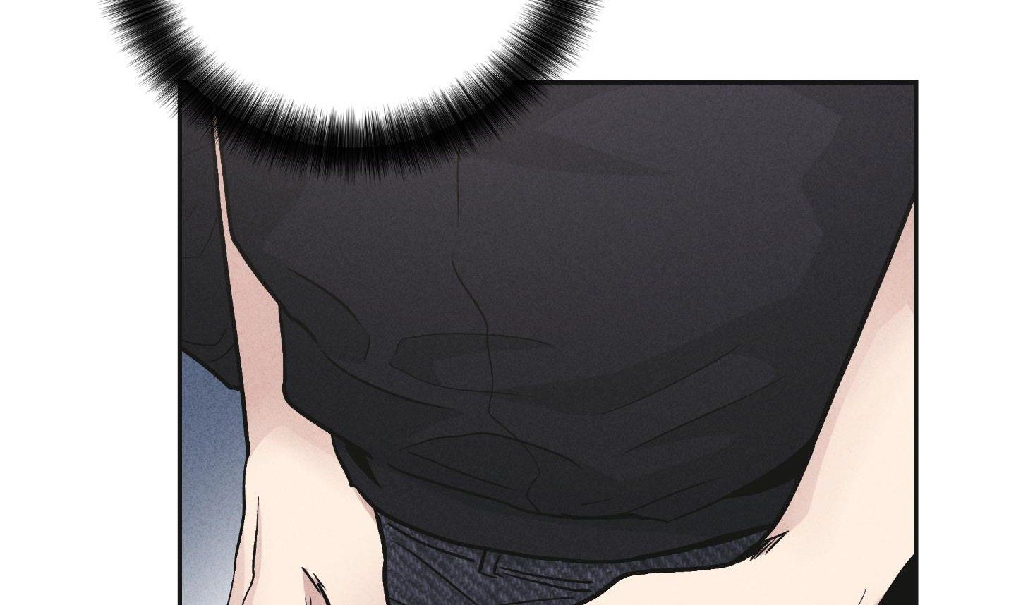 đọc truyện Phục Thù Chương 55 ảnh 81 tại Thiên Thai Truyện