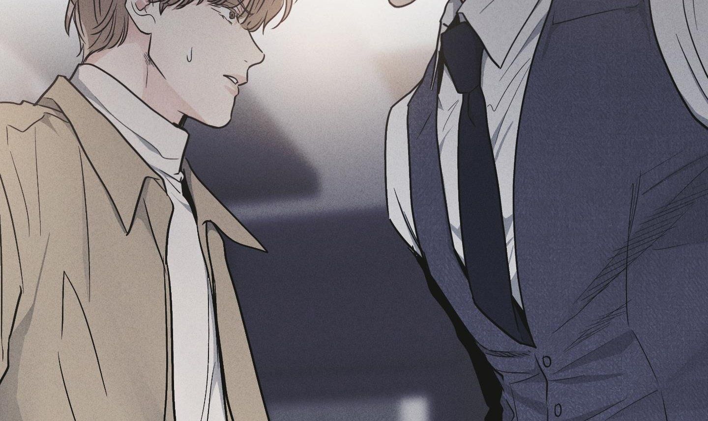 đọc truyện Phục Thù Chương 55 ảnh 10 tại Thiên Thai Truyện