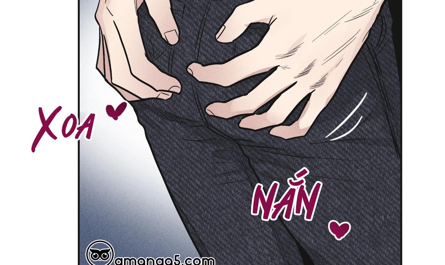 đọc truyện Phục Thù Chương 55 ảnh 82 tại Thiên Thai Truyện