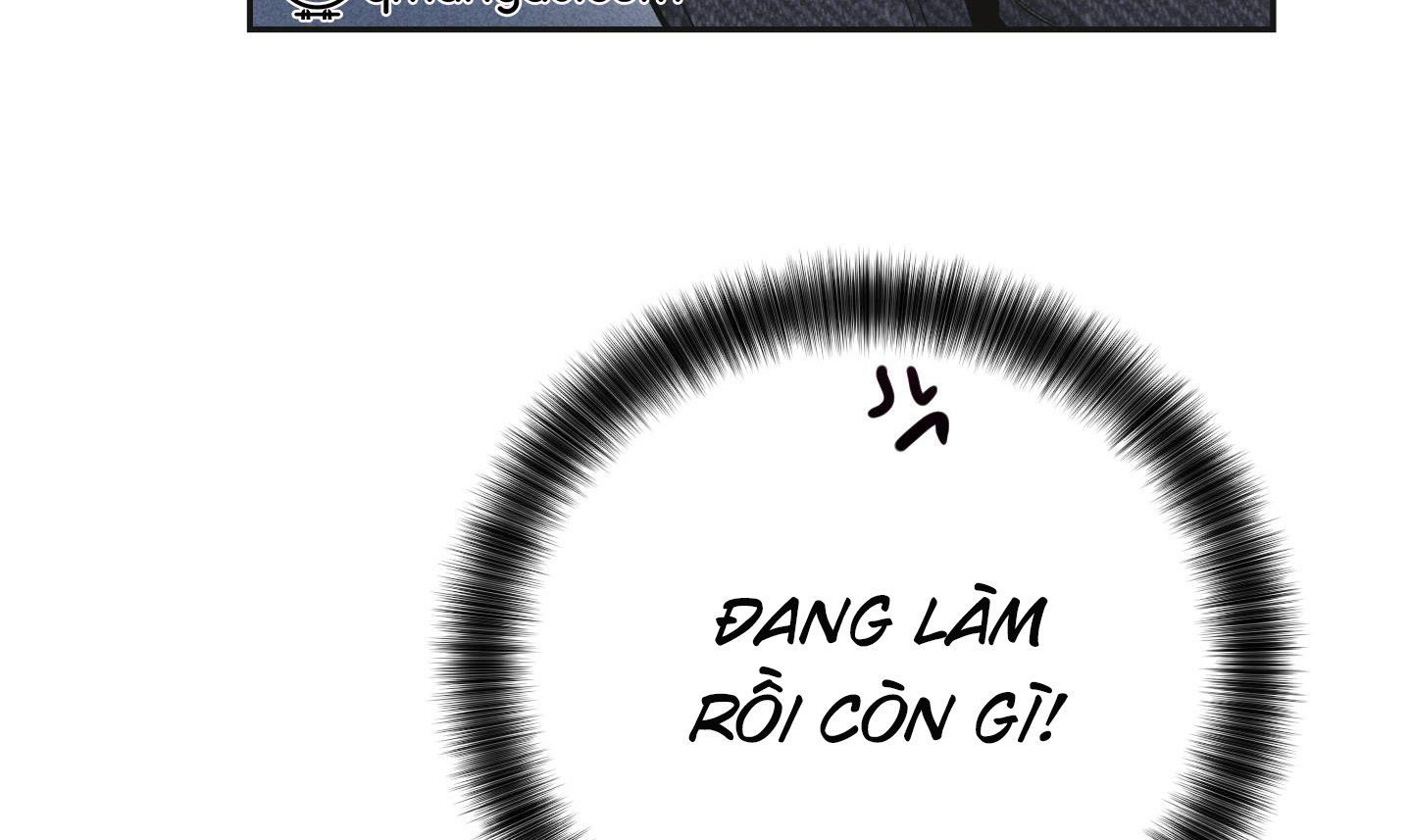 đọc truyện Phục Thù Chương 55 ảnh 83 tại Thiên Thai Truyện