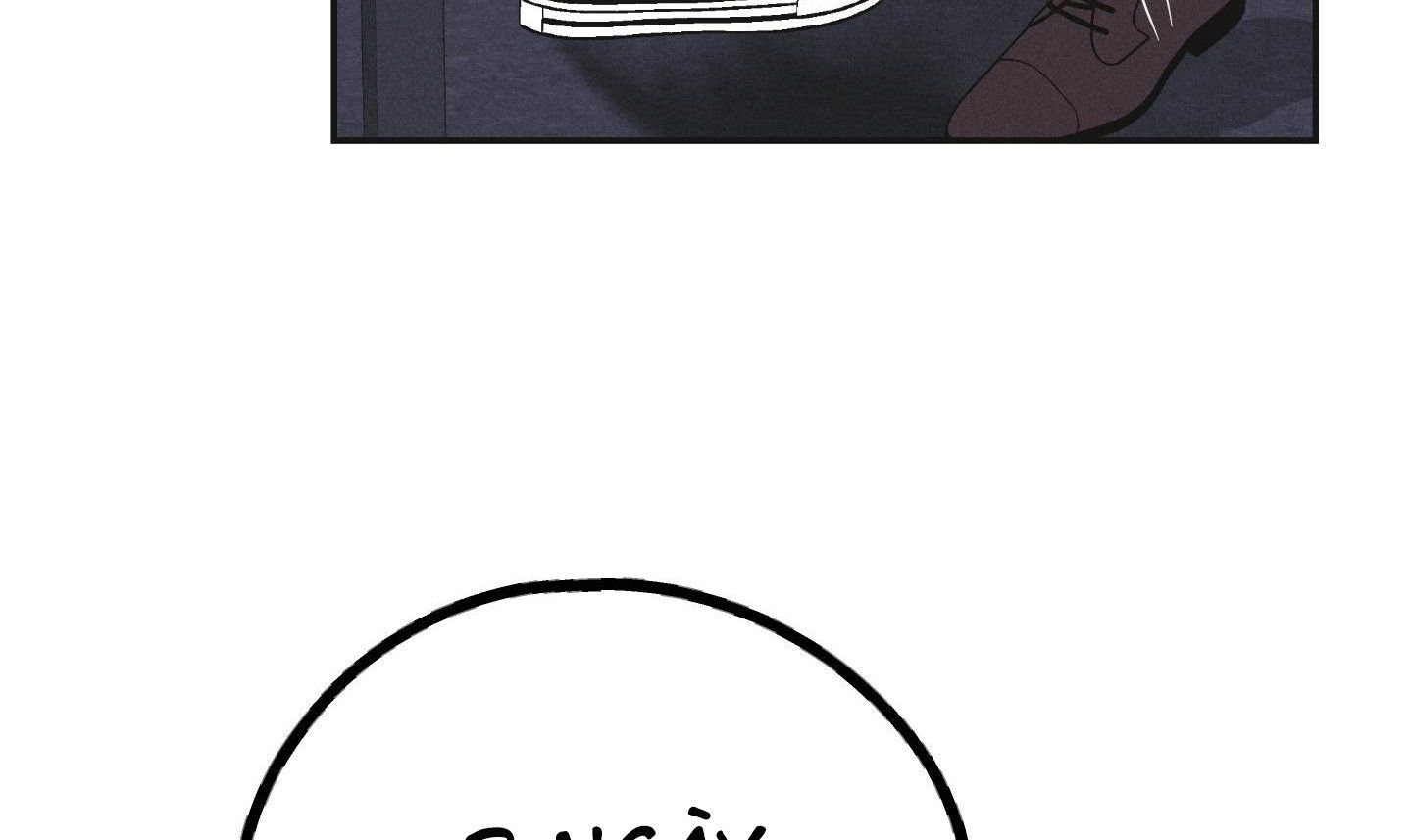 đọc truyện Phục Thù Chương 55 ảnh 85 tại Thiên Thai Truyện