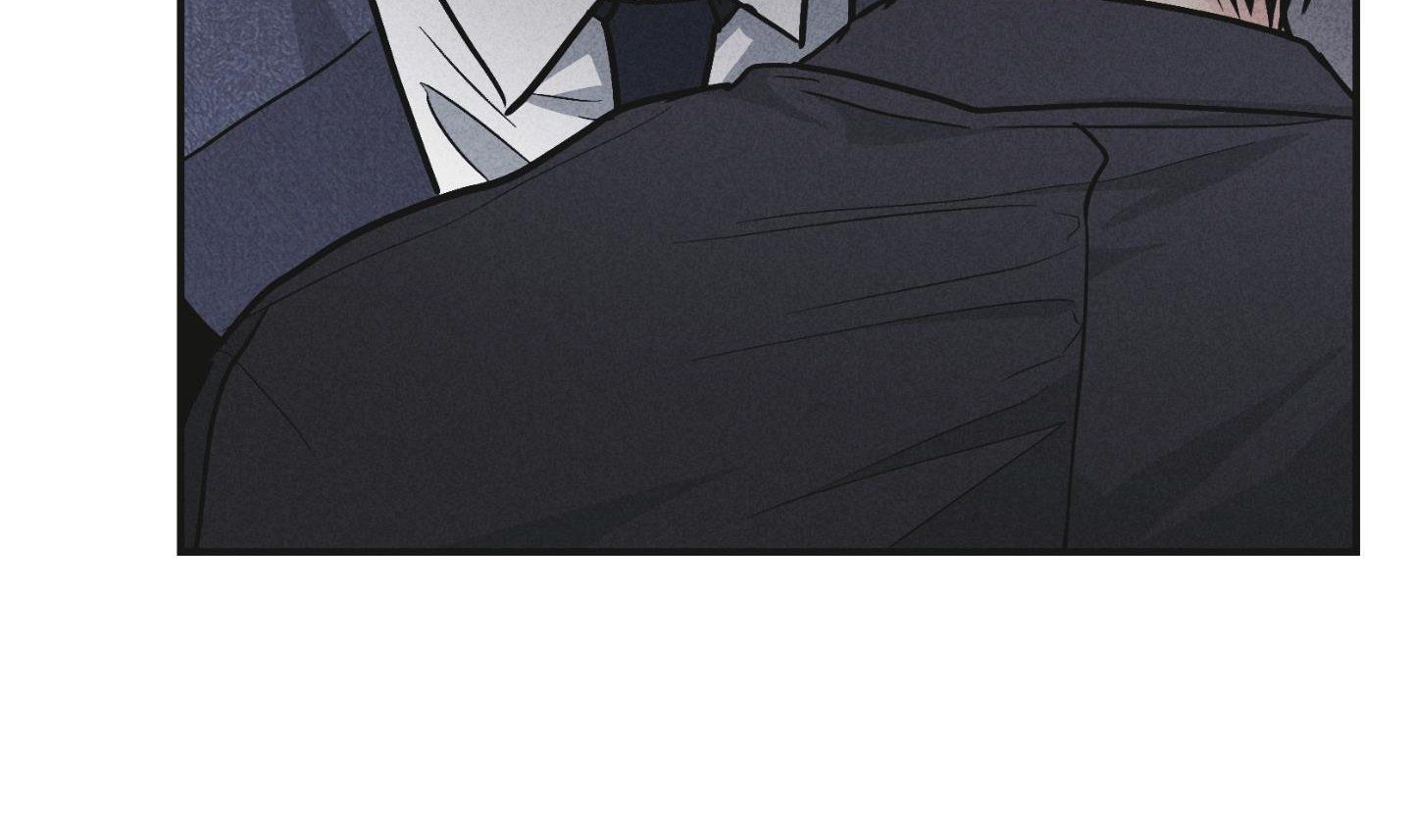 đọc truyện Phục Thù Chương 55 ảnh 87 tại Thiên Thai Truyện