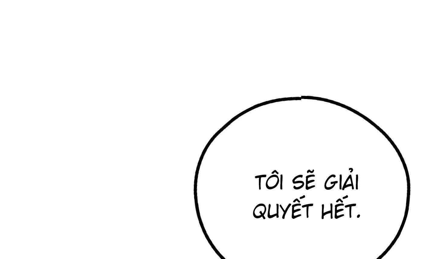 đọc truyện Phục Thù Chương 55 ảnh 88 tại Thiên Thai Truyện