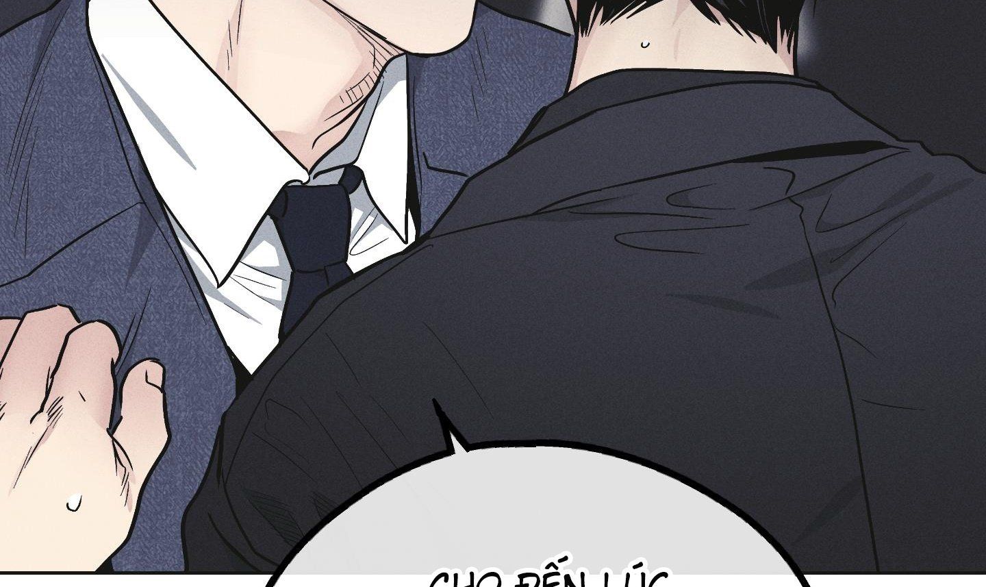 đọc truyện Phục Thù Chương 55 ảnh 90 tại Thiên Thai Truyện