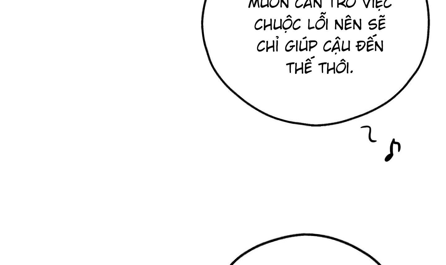 đọc truyện Phục Thù Chương 55 ảnh 94 tại Thiên Thai Truyện