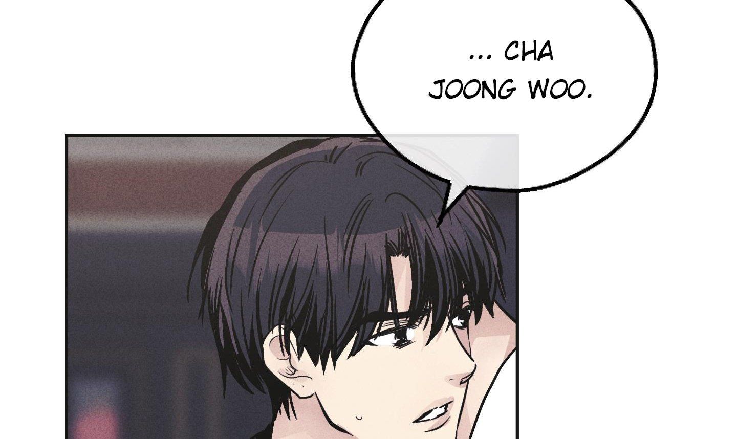 đọc truyện Phục Thù Chương 55 ảnh 95 tại Thiên Thai Truyện