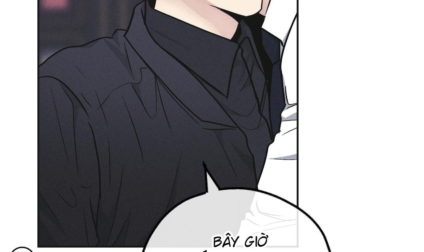 đọc truyện Phục Thù Chương 55 ảnh 96 tại Thiên Thai Truyện