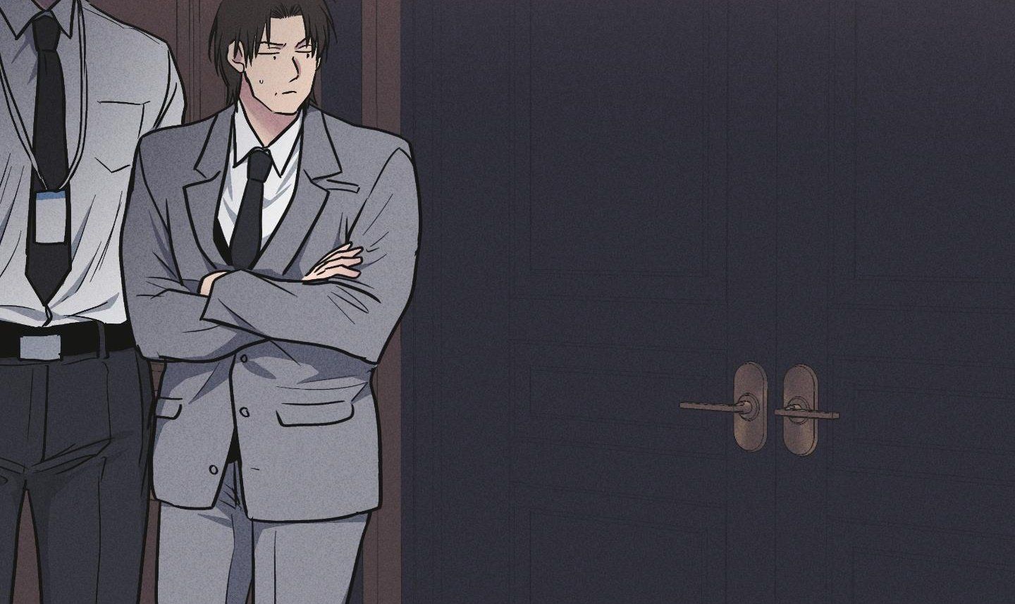 đọc truyện Phục Thù Chương 55 ảnh 99 tại Thiên Thai Truyện