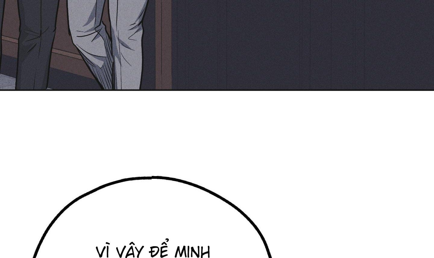 đọc truyện Phục Thù Chương 55 ảnh 100 tại Thiên Thai Truyện