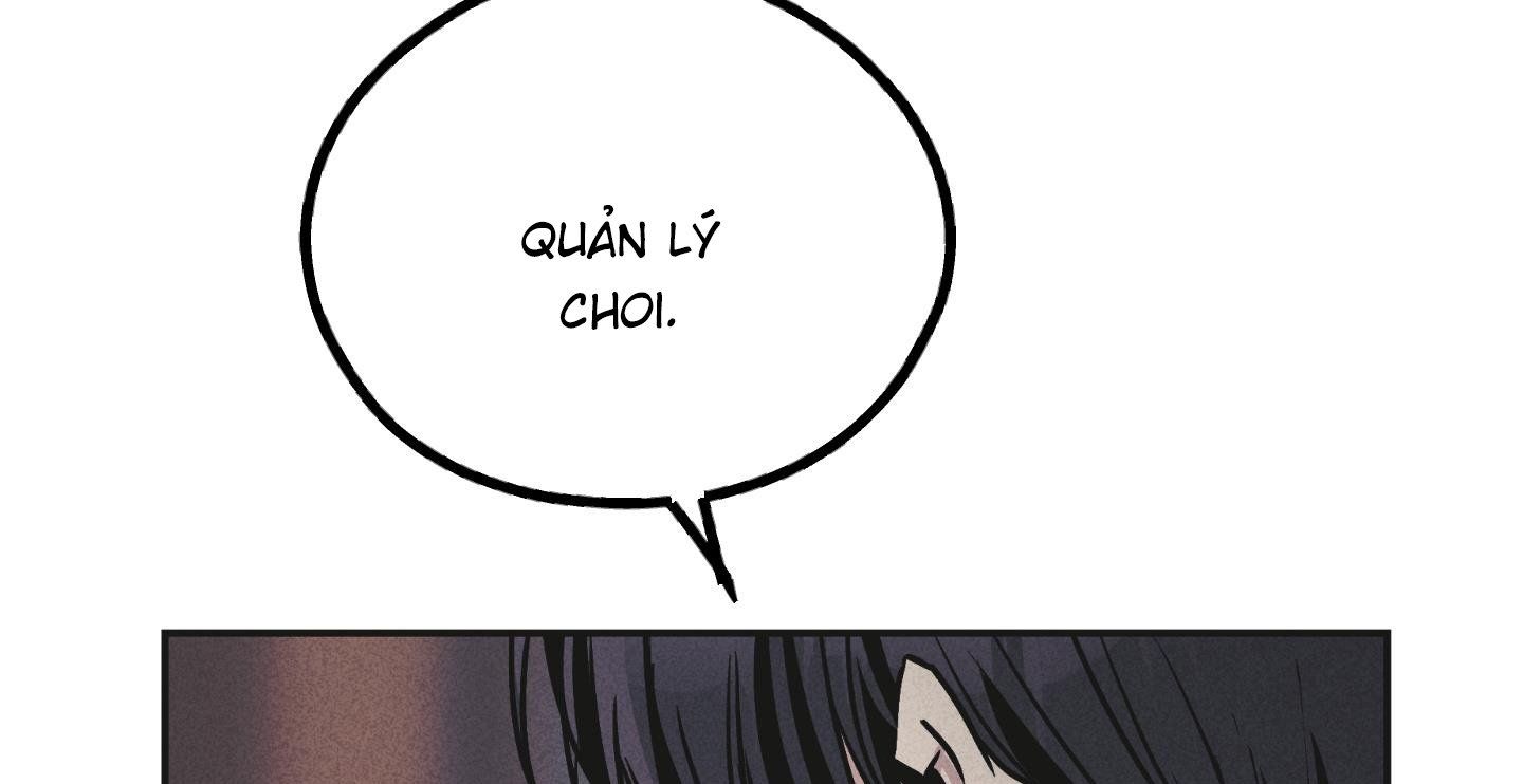 đọc truyện Phục Thù Chương 56 ảnh 12 tại Thiên Thai Truyện