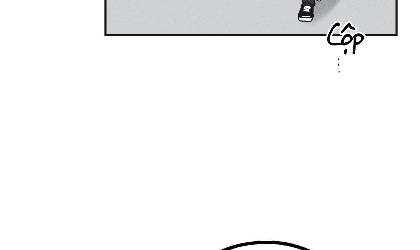 đọc truyện Phục Thù Chương 56 ảnh 102 tại Thiên Thai Truyện