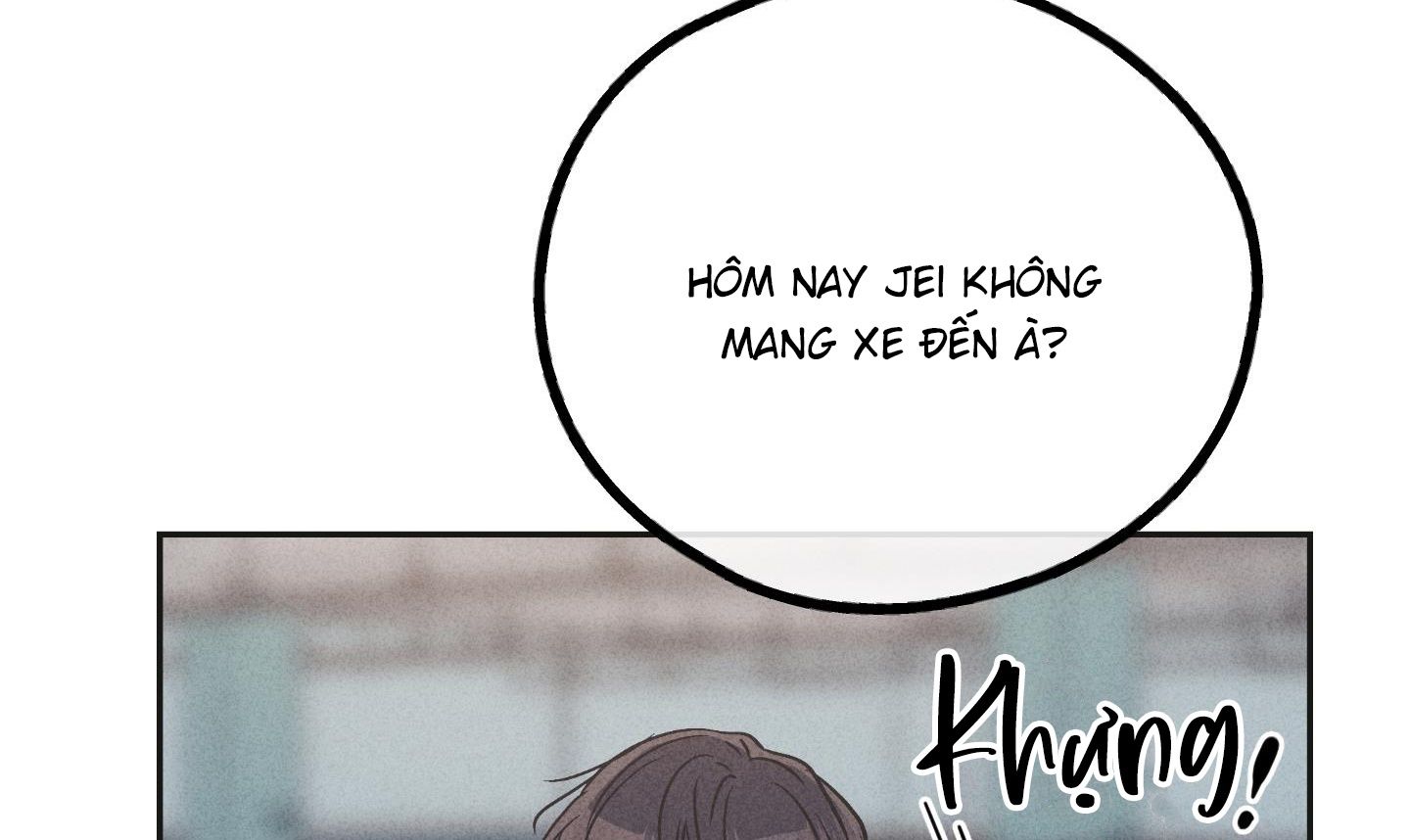 đọc truyện Phục Thù Chương 56 ảnh 103 tại Thiên Thai Truyện