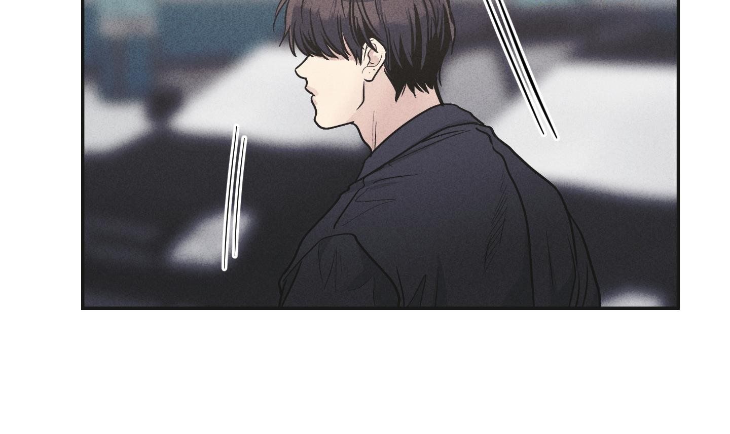 đọc truyện Phục Thù Chương 56 ảnh 104 tại Thiên Thai Truyện