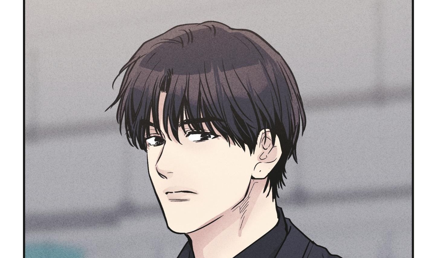 đọc truyện Phục Thù Chương 56 ảnh 106 tại Thiên Thai Truyện