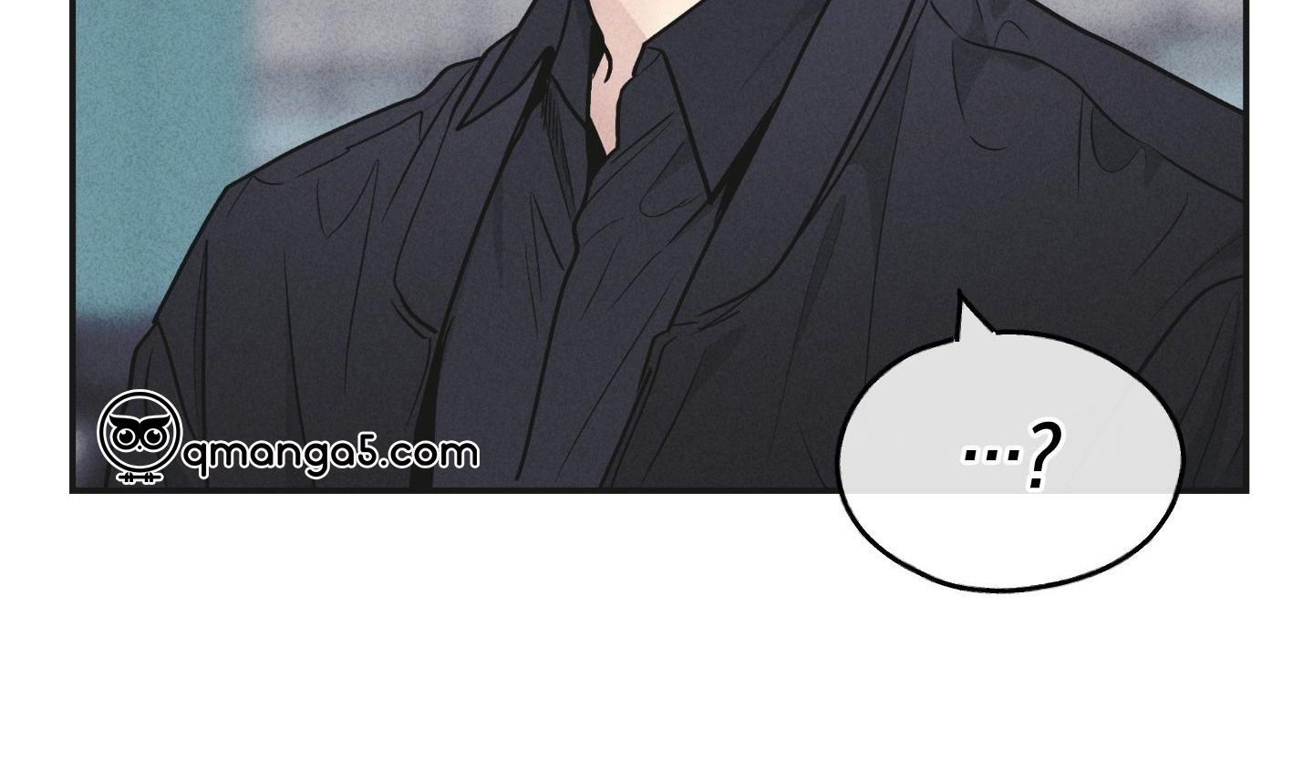 đọc truyện Phục Thù Chương 56 ảnh 107 tại Thiên Thai Truyện