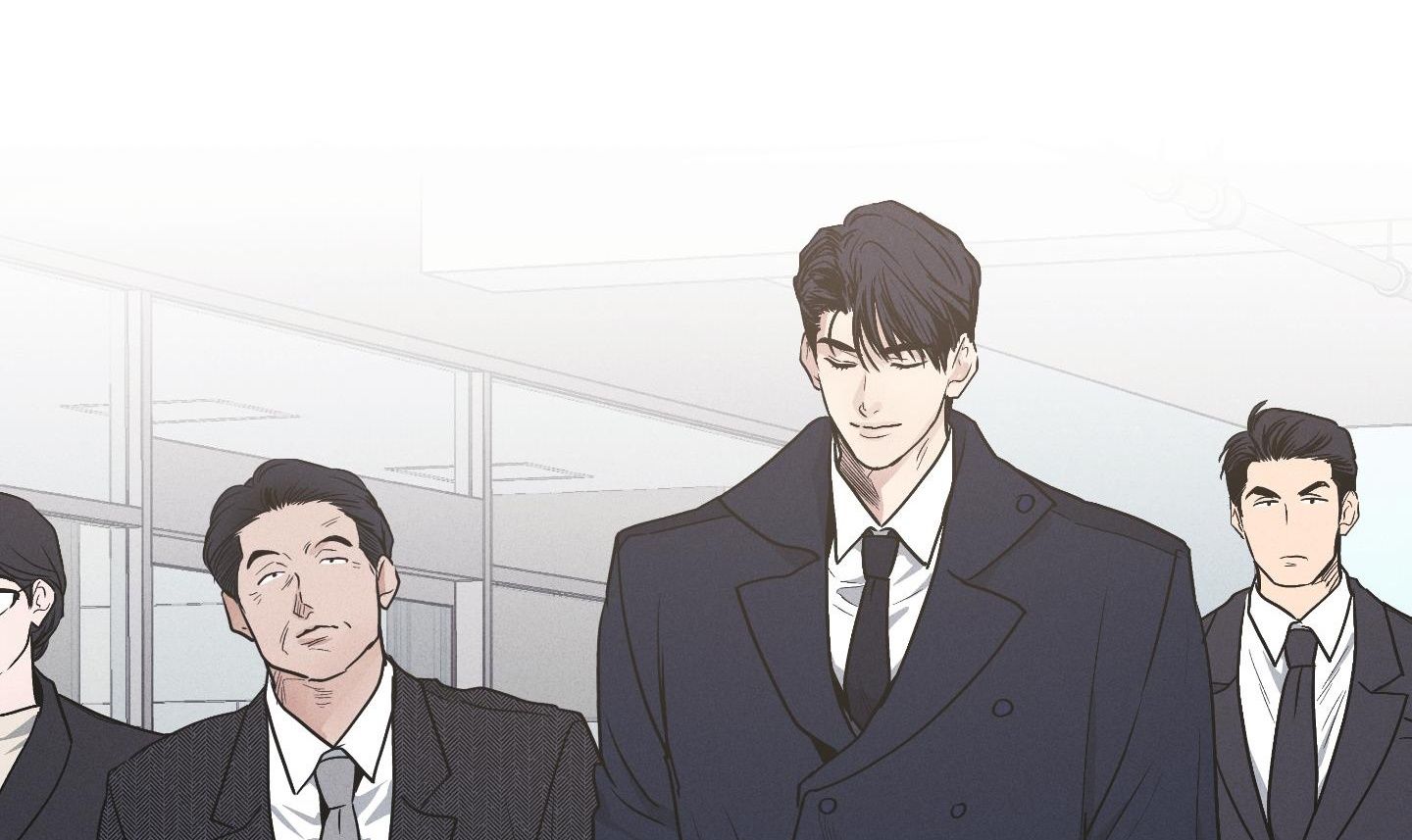 đọc truyện Phục Thù Chương 56 ảnh 109 tại Thiên Thai Truyện