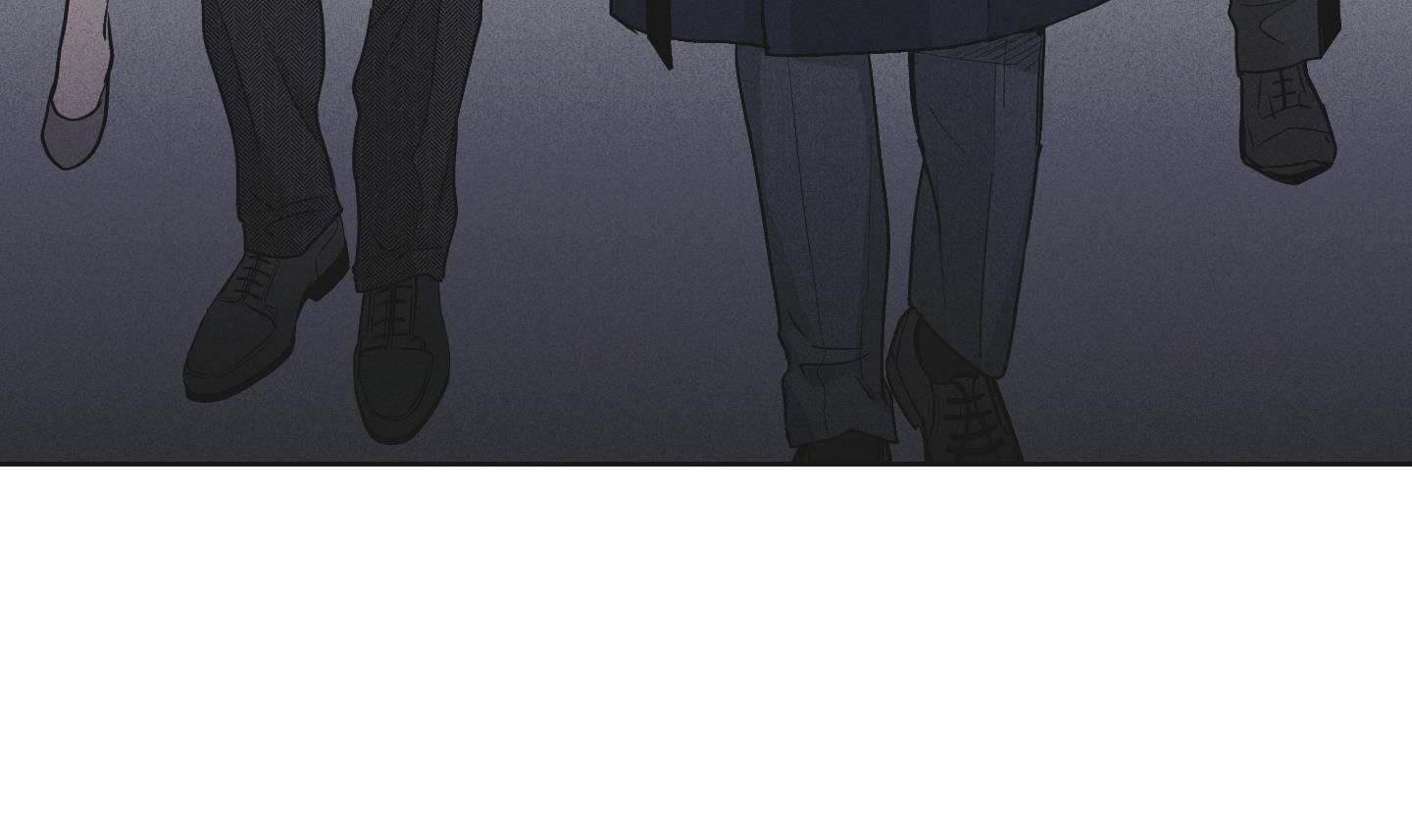 đọc truyện Phục Thù Chương 56 ảnh 111 tại Thiên Thai Truyện