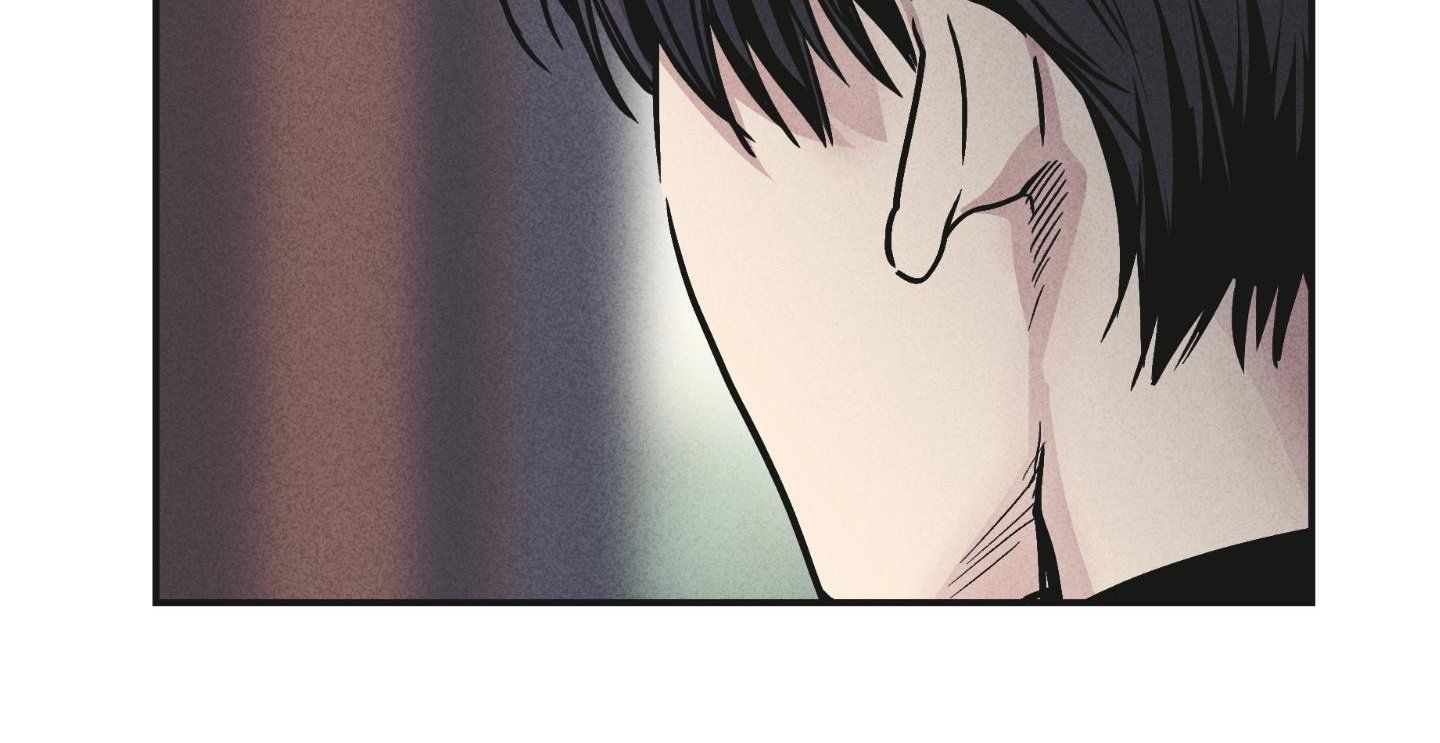 đọc truyện Phục Thù Chương 56 ảnh 13 tại Thiên Thai Truyện