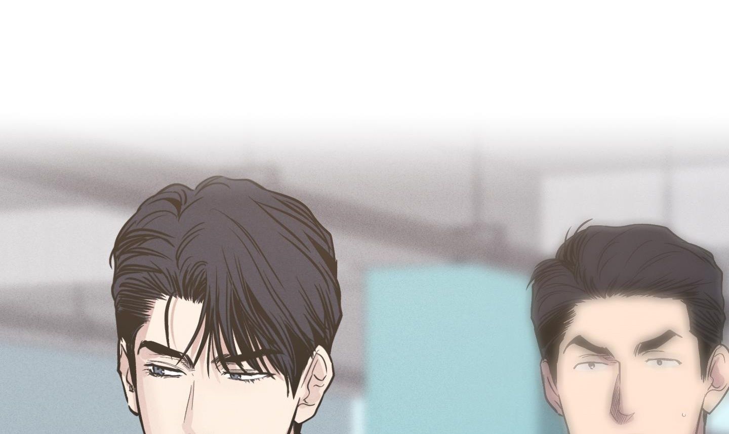 đọc truyện Phục Thù Chương 56 ảnh 112 tại Thiên Thai Truyện