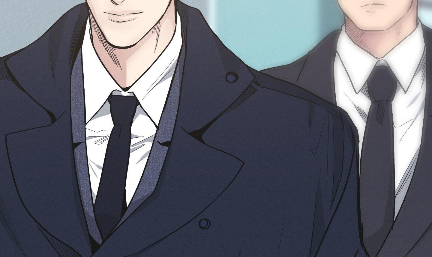 đọc truyện Phục Thù Chương 56 ảnh 113 tại Thiên Thai Truyện