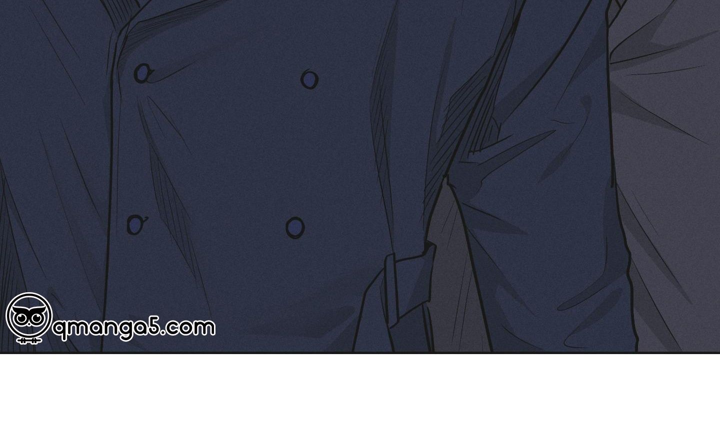 đọc truyện Phục Thù Chương 56 ảnh 114 tại Thiên Thai Truyện