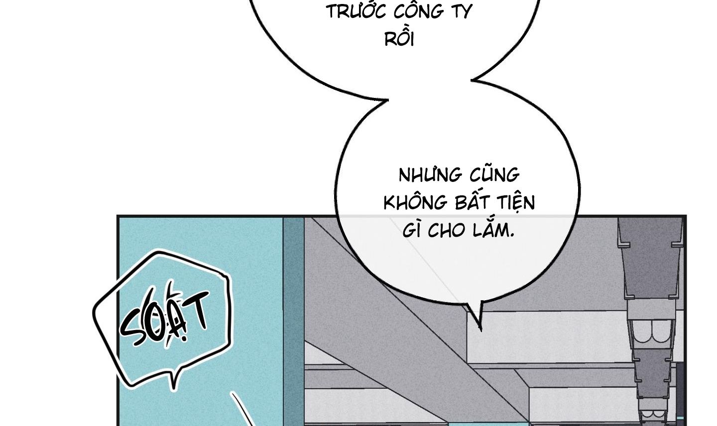 đọc truyện Phục Thù Chương 56 ảnh 116 tại Thiên Thai Truyện