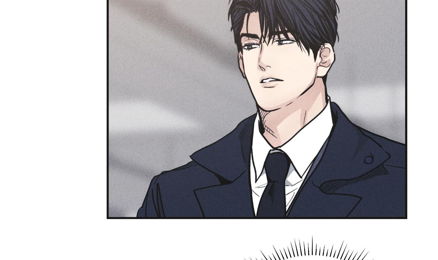 đọc truyện Phục Thù Chương 56 ảnh 119 tại Thiên Thai Truyện