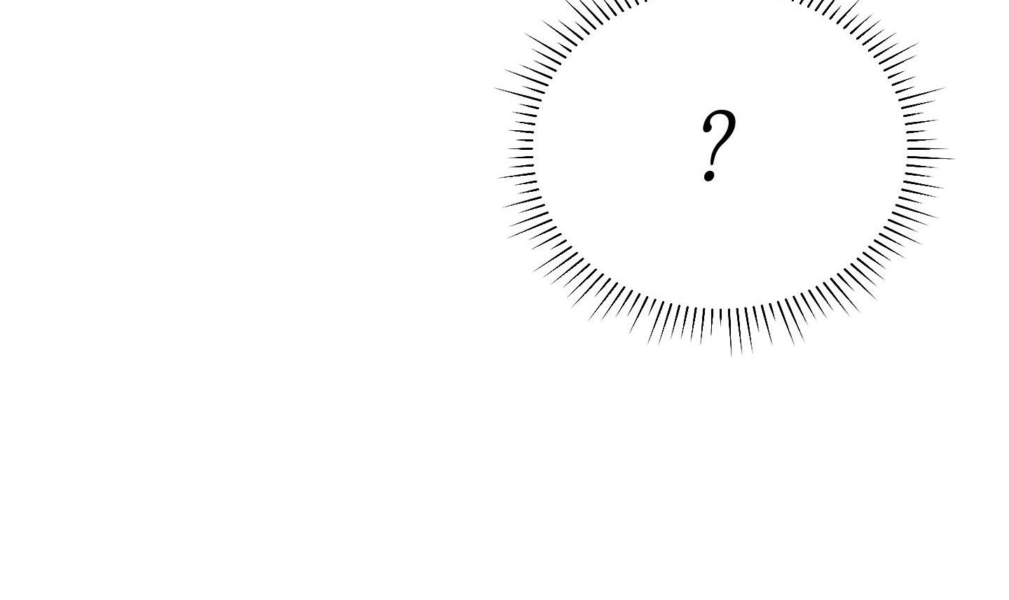 đọc truyện Phục Thù Chương 56 ảnh 120 tại Thiên Thai Truyện