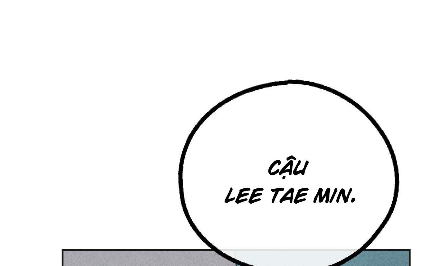 đọc truyện Phục Thù Chương 56 ảnh 121 tại Thiên Thai Truyện